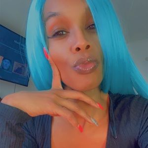 Meet your Posher, Tamara